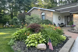 599 Carryback Dr SW, Pataskala, OH 43062 - Photo 22