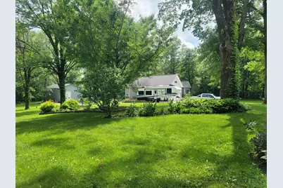 599 Carryback Drive SW, Pataskala, OH 43062 - Photo 8