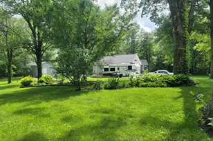 599 Carryback Dr SW, Pataskala, OH 43062 - Photo 8