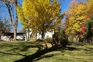 599 Carryback Dr SW, Pataskala, OH 43062 - Photo 16