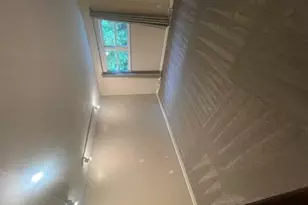 599 Carryback Dr SW, Pataskala, OH 43062 - Photo 70
