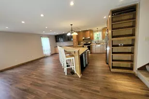 599 Carryback Dr SW, Pataskala, OH 43062 - Photo 30