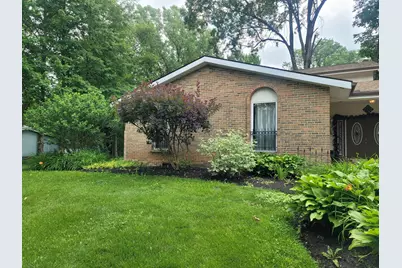 599 Carryback Drive SW, Pataskala, OH 43062 - Photo 4