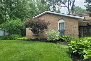 599 Carryback Dr SW, Pataskala, OH 43062 - Photo 4