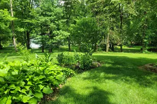 599 Carryback Dr SW, Pataskala, OH 43062 - Photo 10