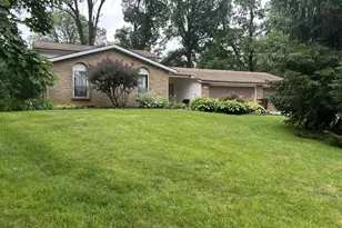 599 Carryback Dr SW, Pataskala, OH 43062 - Photo 1
