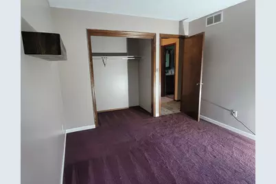 599 Carryback Drive SW, Pataskala, OH 43062 - Photo 68
