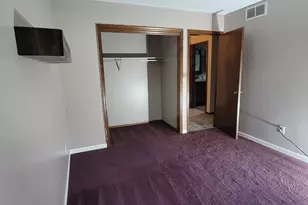 599 Carryback Dr SW, Pataskala, OH 43062 - Photo 68