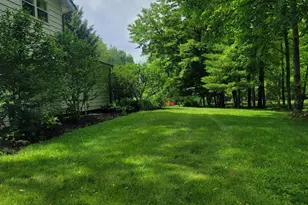 599 Carryback Dr SW, Pataskala, OH 43062 - Photo 14