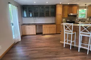 599 Carryback Dr SW, Pataskala, OH 43062 - Photo 36