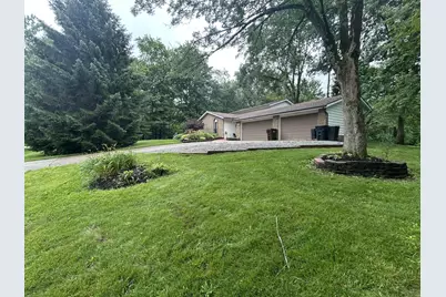 599 Carryback Drive SW, Pataskala, OH 43062 - Photo 2