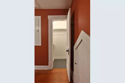 588 Midgard Road, Columbus, OH 43202 - Photo 34