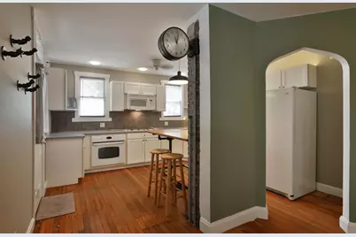588 Midgard Road, Columbus, OH 43202 - Photo 18