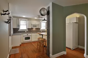 588 Midgard Rd, Columbus, OH 43202 - Photo 18