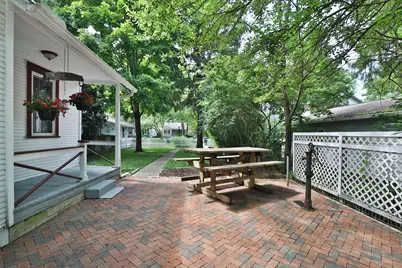 588 Midgard Road, Columbus, OH 43202 - Photo 10