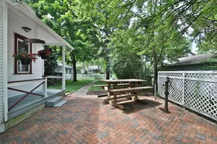 588 Midgard Rd, Columbus, OH 43202 - Photo 10