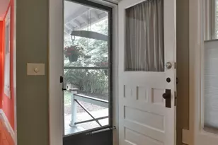 588 Midgard Rd, Columbus, OH 43202 - Photo 12