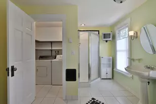 588 Midgard Rd, Columbus, OH 43202 - Photo 28