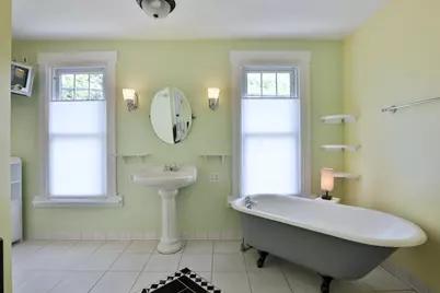 588 Midgard Road, Columbus, OH 43202 - Photo 30