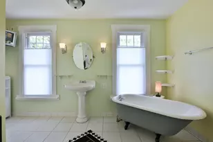 588 Midgard Rd, Columbus, OH 43202 - Photo 30