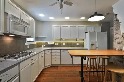 588 Midgard Road, Columbus, OH 43202 - Photo 20