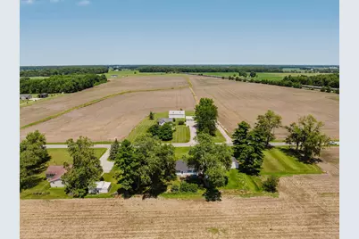 587 Bethlehem Road W, Prospect, OH 43342 - Photo 44