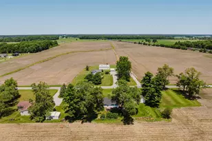 587 Bethlehem Rd W, Prospect, OH 43342 - Photo 44