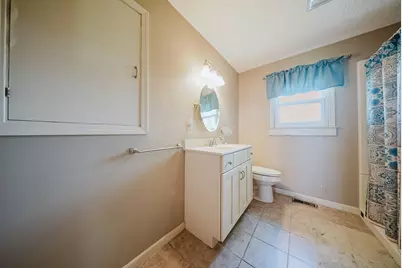 587 Bethlehem Road W, Prospect, OH 43342 - Photo 22