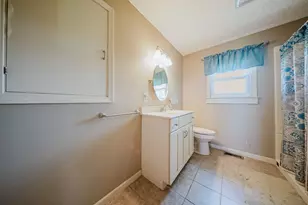 587 Bethlehem Rd W, Prospect, OH 43342 - Photo 22
