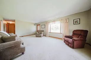 587 Bethlehem Rd W, Prospect, OH 43342 - Photo 8