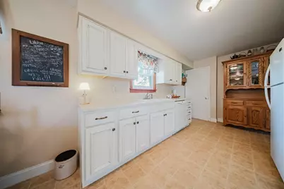 587 Bethlehem Road W, Prospect, OH 43342 - Photo 12
