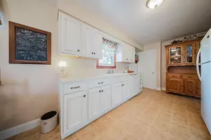 587 Bethlehem Rd W, Prospect, OH 43342 - Photo 12