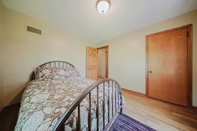 587 Bethlehem Road W, Prospect, OH 43342 - Photo 26