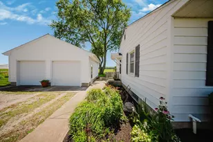 587 Bethlehem Rd W, Prospect, OH 43342 - Photo 30