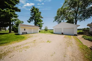 587 Bethlehem Rd W, Prospect, OH 43342 - Photo 36