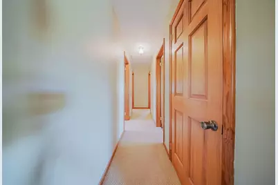 587 Bethlehem Road W, Prospect, OH 43342 - Photo 18