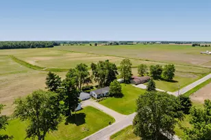 587 Bethlehem Rd W, Prospect, OH 43342 - Photo 40