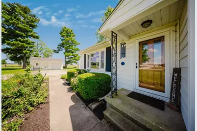 587 Bethlehem Road W, Prospect, OH 43342 - Photo 4