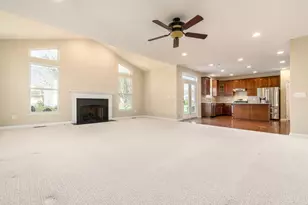 5689 Decker Dr, New Albany, OH 43054 - Photo 24