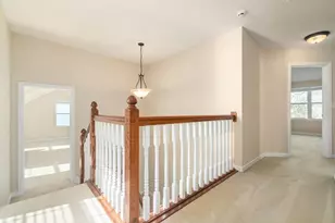 5689 Decker Dr, New Albany, OH 43054 - Photo 34