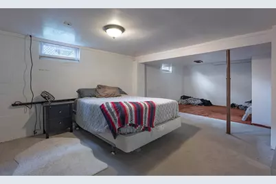 1100 W North Street, Springfield, OH 45504 - Photo 18