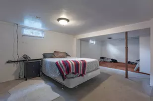1100 W North St, Springfield, OH 45504 - Photo 18
