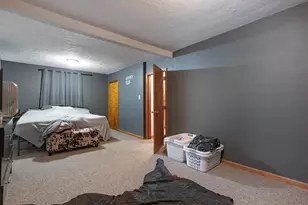 1100 W North St, Springfield, OH 45504 - Photo 16
