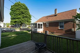 1100 W North St, Springfield, OH 45504 - Photo 32