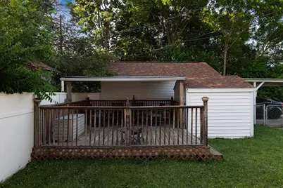 1100 W North Street, Springfield, OH 45504 - Photo 30