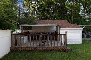 1100 W North St, Springfield, OH 45504 - Photo 30