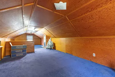 1100 W North Street, Springfield, OH 45504 - Photo 24