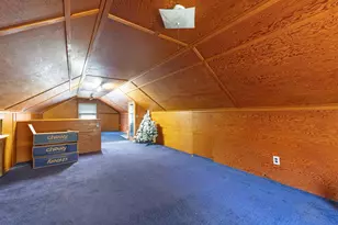1100 W North St, Springfield, OH 45504 - Photo 24