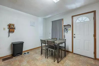 1100 W North Street, Springfield, OH 45504 - Photo 14