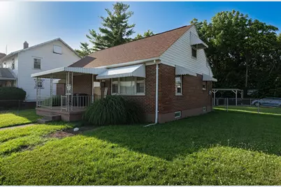 1100 W North Street, Springfield, OH 45504 - Photo 2